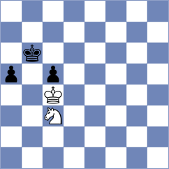 Lavergne - Urtado (Saint Quentin, 2000)