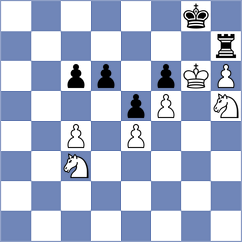 Dragoey - Albrecht (Langenhagen, 2000)