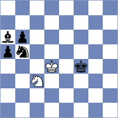 Matanovic - Damjanovic (Bosnjaci, 2008)