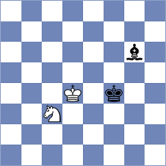 Sheehan - Ambartsumian (chess.com INT, 2024)