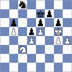 Bieging - Oliveira (Florianopolis BRA, 2023)