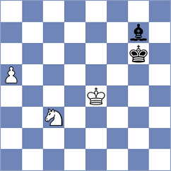 Nasybullina - Yang Kaiqi (chess.com INT, 2024)
