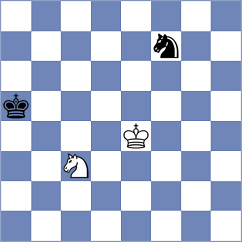 Rakhmatullaev - Christie (chess.com INT, 2023)