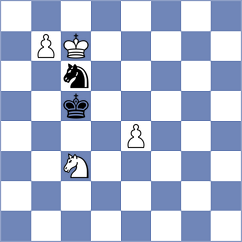 Gremmel - Kitschke (Playchess.com INT, 2021)