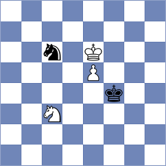 Piechocki - Nowierski (Poznan, 1996)
