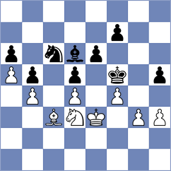 Letelier Martner - Gutierrez (Santiago de Chile, 1957)