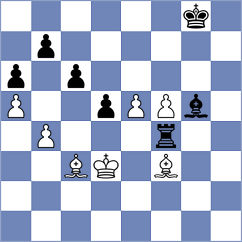 Helmers - Perez Garcia (Netherlands, 1995)