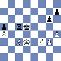 Roxendal - Miltner (Bexbach, 1976)