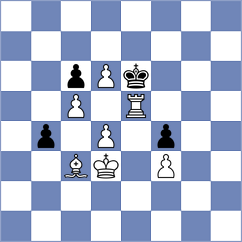 Joba - Solovic (Slovakia, 2001)