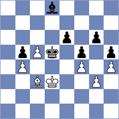 Cyra - Przerwa (Koszalin, 2008)