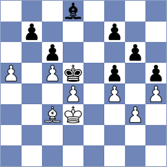 Voicu - Lenaerts (chess.com INT, 2024)
