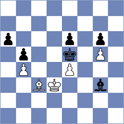 Cruz Azcarate - Uribe Sanchez (Medellin COL, 2024)