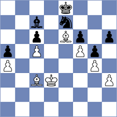 Vachier Lagrave - Nakamura (chess.com INT, 2025)