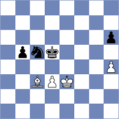 Catelli - Sambueza (Tandil, 2003)