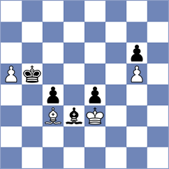 Marsalek - Pokorny (Czech Republic, 2007)