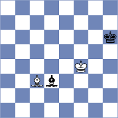 Theoneandonly - Schemmann (Playchess.com INT, 2004)