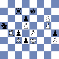 Grachev - Odinokov (Tomsk, 2002)