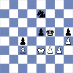 Scrimieri - Torres (Prague CZE, 2024)