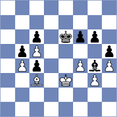 Feigl - Witt (Bad Homburg, 2006)