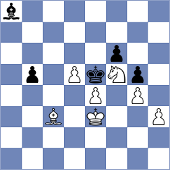 Large - Nasir (chess.com INT, 2022)