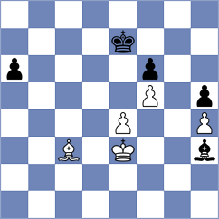 Kantyshev - Kuparev (Pardubice, 2008)