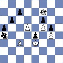Reuter - Hauck (Germany, 2002)