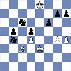 Fitzgerald - Rekhson (Medicine Hat, 2011)