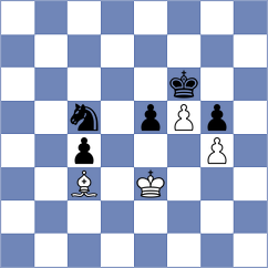 Sitic - Cacic (Busevec, 2012)