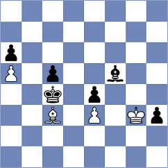 Karner - Perevoznic (Oberhausen, 1966)