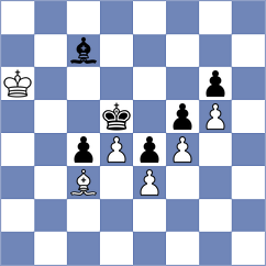 Dahlgren - Winkels (chess.com INT, 2025)