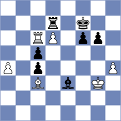 Xia - Morozova (Harbin CHN, 2024)