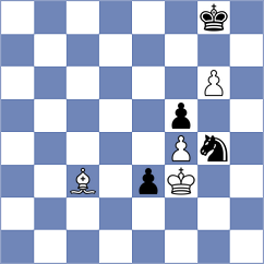 Peng - Zhao Jun (Fuling CHN, 2024)