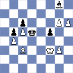 Foulon - Haque (Thessaloniki, 1988)