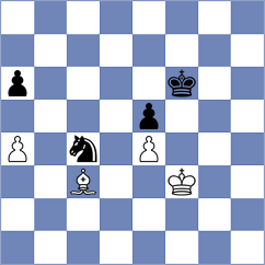 Zhao Xue - Sun (Huairou District CHN, 2025)