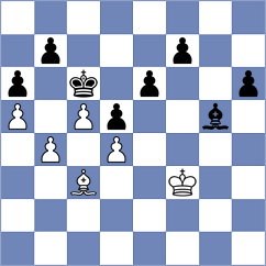 Krause - Weber (Schussenried, 1992)