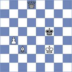 Jorquera - Helin (chess.com INT, 2022)
