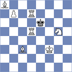 King - White (Chess.com INT, 2020)