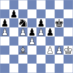 Szymanski - Piesik (Rewal, 2007)