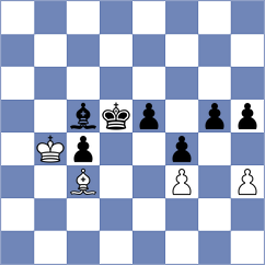 Lopez - Olcese (Chivilcoy, 1995)