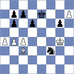 Ricci - Thurner (Arco, 2009)