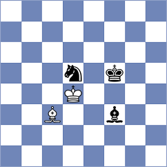 Obregon - Gelman (Chess.com INT, 2020)