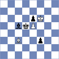 Lozano - Averchenko (chess.com INT, 2024)