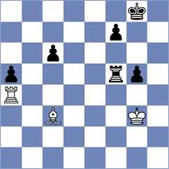 Fischer - Fischer (Germany, 1999)