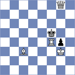 Szmacinski - Kruk (Wroclaw, 2013)