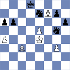 Andarias Estevan - Fos Santacreu (Valencia, 2004)