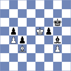 Sezdbekov - Aansh (Maribor, 2012)