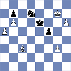 Pasternak Winiarski - Rutkowski (Poland, 2006)