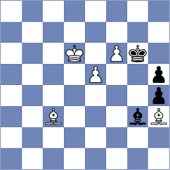 Pasti - Md (chess.com INT, 2024)