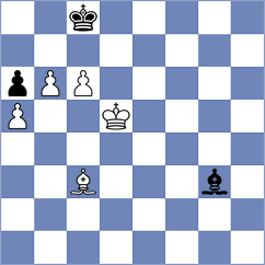 Castellani - Vinck (Leiden, 1999)