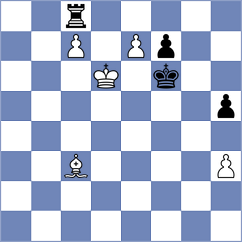 Spielberger - Giricz (Ditzingen, 2006)